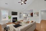 510 House Wren Lane - Photo 19