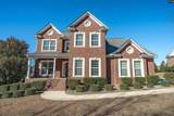 510 House Wren Lane - Photo 2