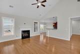 510 House Wren Lane - Photo 20