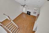 510 House Wren Lane - Photo 21