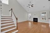 510 House Wren Lane - Photo 22