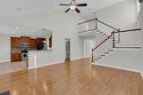 510 House Wren Lane - Photo 23