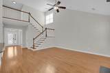 510 House Wren Lane - Photo 24