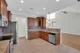 510 House Wren Lane - Photo 25