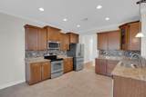 510 House Wren Lane - Photo 26