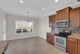 510 House Wren Lane - Photo 27