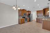 510 House Wren Lane - Photo 28