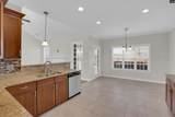 510 House Wren Lane - Photo 29