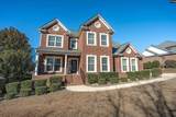 510 House Wren Lane - Photo 3