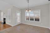 510 House Wren Lane - Photo 30