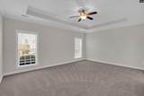 510 House Wren Lane - Photo 32