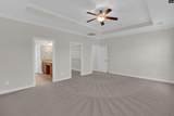 510 House Wren Lane - Photo 33