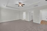 510 House Wren Lane - Photo 34