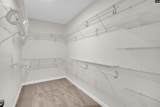 510 House Wren Lane - Photo 35