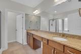 510 House Wren Lane - Photo 36