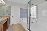 510 House Wren Lane - Photo 37