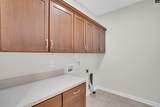 510 House Wren Lane - Photo 39