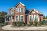 510 House Wren Lane - Photo 4