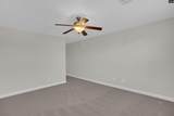 510 House Wren Lane - Photo 40