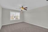 510 House Wren Lane - Photo 41