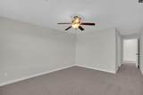 510 House Wren Lane - Photo 42