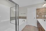 510 House Wren Lane - Photo 43