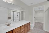 510 House Wren Lane - Photo 44