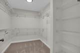 510 House Wren Lane - Photo 45