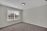 510 House Wren Lane - Photo 46