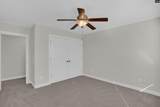 510 House Wren Lane - Photo 47