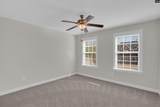 510 House Wren Lane - Photo 48