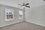 510 House Wren Lane - Photo 49