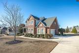 510 House Wren Lane - Photo 5