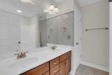 510 House Wren Lane - Photo 50