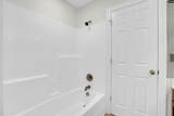 510 House Wren Lane - Photo 51