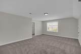 510 House Wren Lane - Photo 53