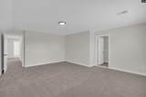 510 House Wren Lane - Photo 54