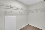 510 House Wren Lane - Photo 55