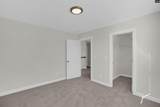 510 House Wren Lane - Photo 56