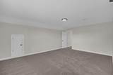 510 House Wren Lane - Photo 57