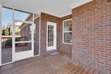510 House Wren Lane - Photo 58