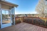 510 House Wren Lane - Photo 59