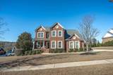 510 House Wren Lane - Photo 6