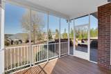 510 House Wren Lane - Photo 60