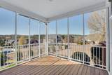510 House Wren Lane - Photo 61