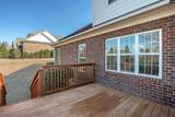 510 House Wren Lane - Photo 62