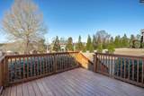 510 House Wren Lane - Photo 63