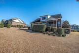 510 House Wren Lane - Photo 65