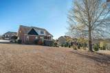 510 House Wren Lane - Photo 66