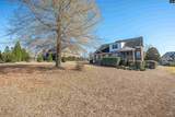 510 House Wren Lane - Photo 67